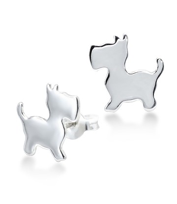 Kid Stud Earring STS-3651